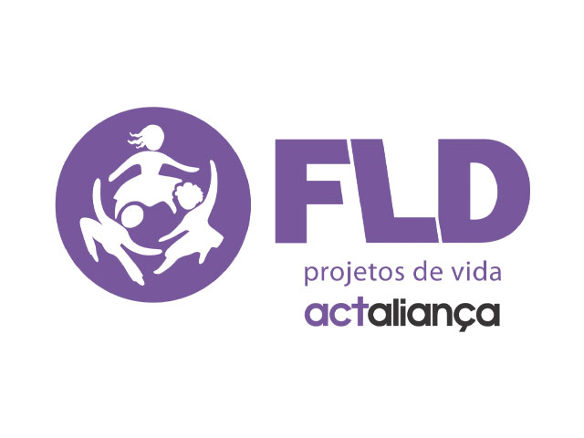 FLD Projetos de Vida