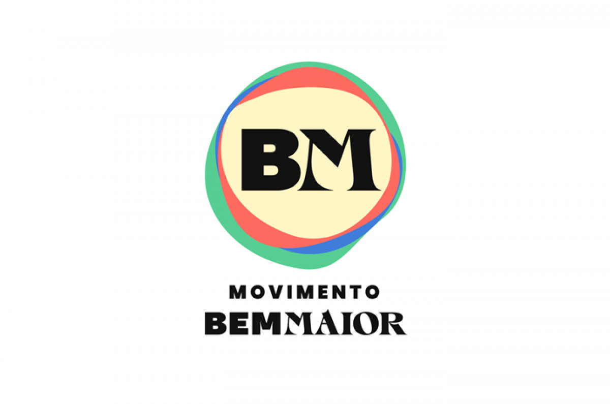 Movimento Bem Maior