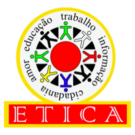 ETICA