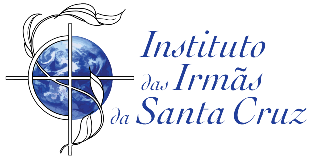 Instituto das Irmãs da Santa Cruz