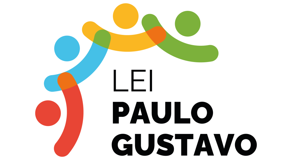 Lei Paulo Gustavo