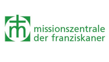 Missions Zentrale Der Franziskaner