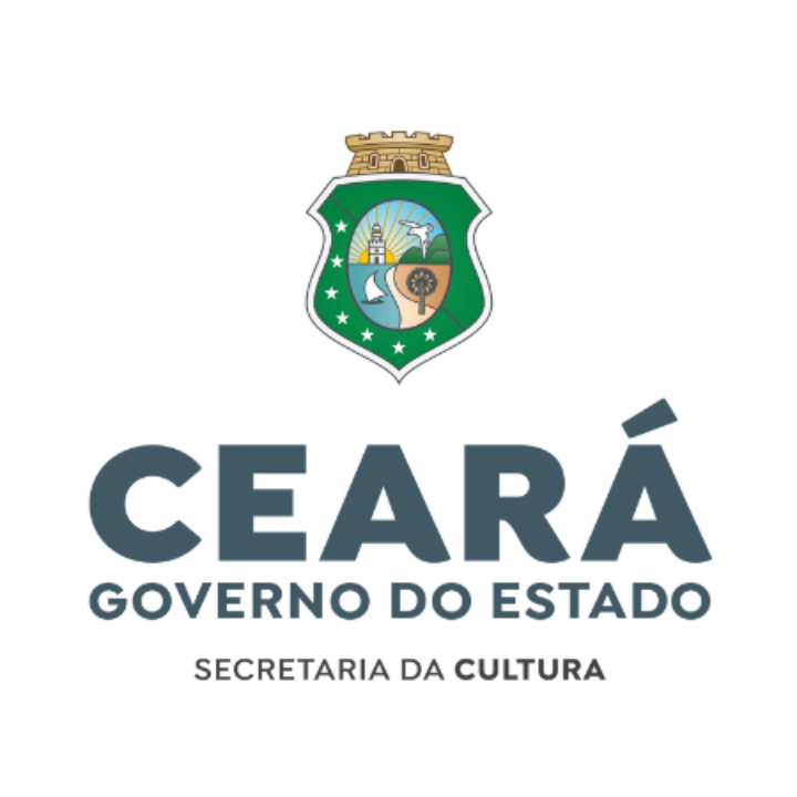 Secretaria da Cultura